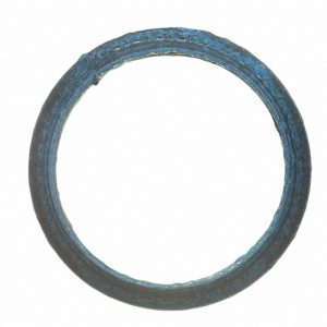 Misc.Gasket FEL8194