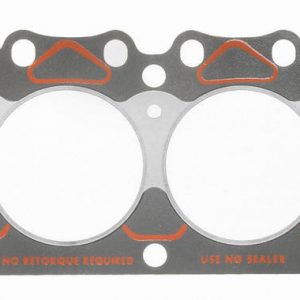 Cylinder Head Gasket Ford 4-Cyl 1.6L FEL8360PT-1