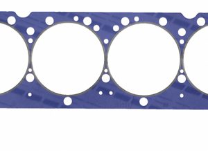 Head Gasket FEL8364PT