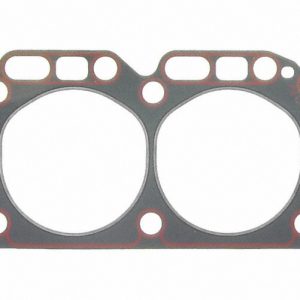 Head Gasket FEL8501PT-1