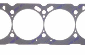 Head Gasket FEL8507PT