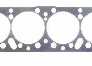 Head Gasket FEL8518PT