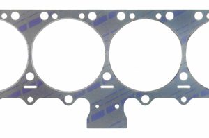 Head Gasket FEL8519PT-1