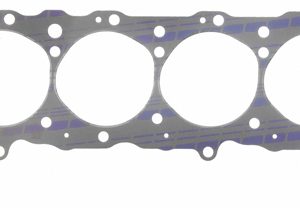 Head Gasket FEL8523PT-1