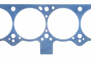 Head Gasket FEL8553PT
