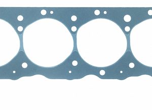 Cylinder Head Gasket BBC 7.4L 96-20 FEL9502PT