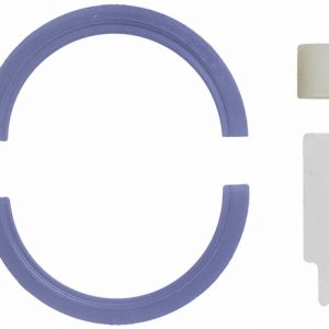 Rear Main Set FELBS40013