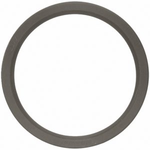 Rear Main Set FELBS40509