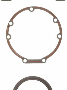 Rear Main Set FELBS40520