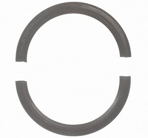 Rear Main Set FELBS40613
