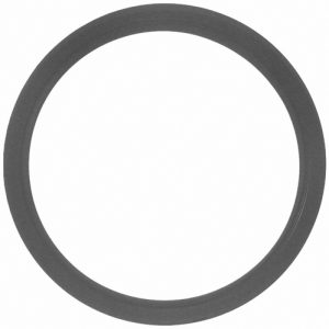 Rear Main Seal FELBS40620