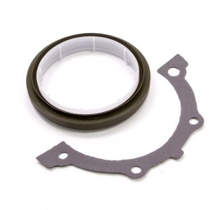 Rear Main Seal FELBS40656
