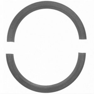 Rear Main Seal Set Ford Y-Block 239/272/292 FELBS6141