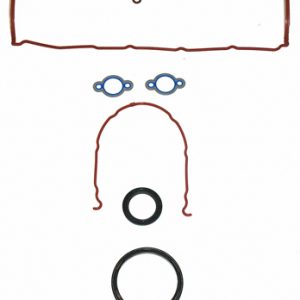 Conversion Gasket Set FELCS26168