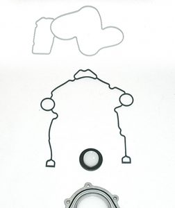 Conversion Gasket Set FELCS26284