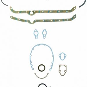 Conversion Set FELCS7733-2