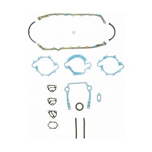 Conversion Gasket Set FELCS8171-2