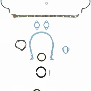 Conversion Set FELCS8180-1