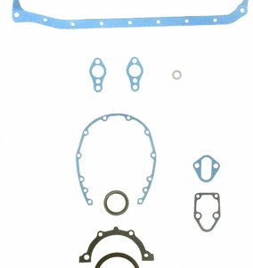 Conversion Set FELCS8510