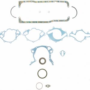 Conversion Set FELCS8548-2