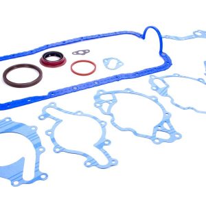 Conversion Gasket Set FELCS8548-9