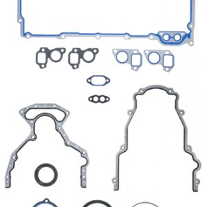 Conversion Set FELCS9284