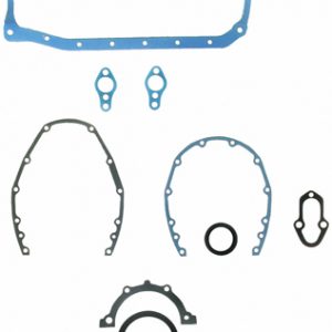Conversion Set FELCS9354-1