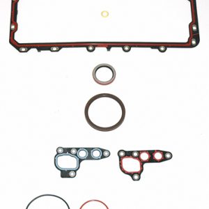 Conversion Set FELCS9790-4