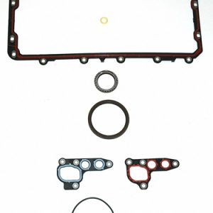Conversion Set FELCS9790-5