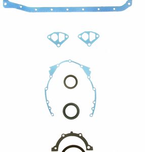 Conversion Set FELCS9966