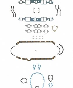 Full Gasket Set FELFS7733PT-2