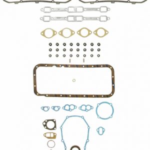 Full Gasket Set FELFS7891PT-11