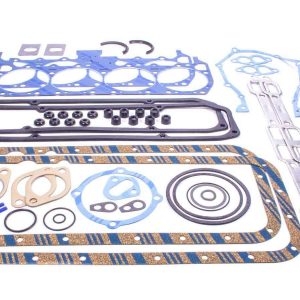 Full Gasket Set FELFS7891PT-13