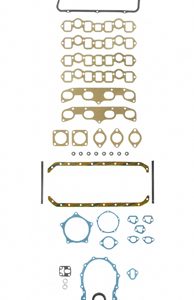 Full Gasket  Set FELFS7908PT-4