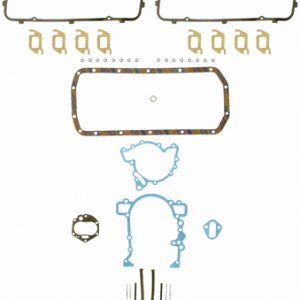 Full Gasket Set FELFS7984PT