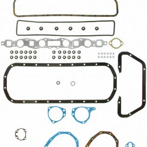 Full Gasket Set FELFS7994PT-4