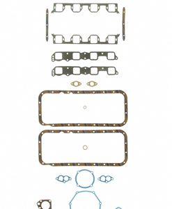 Full Gasket Set FELFS8088WS-1
