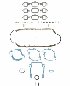 Full Gasket Set FELFS8171PT-4