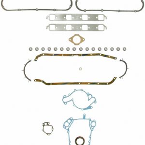 Full Gasket Set FELFS8255PT