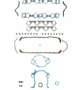 Full Gasket Set FELFS8265PT-3