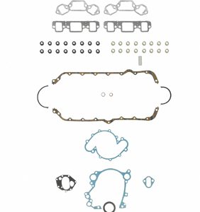 Full Gasket Set FELFS8266PT-4