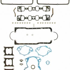 Full Gasket Set FELFS8346PT