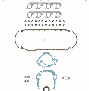 Full Gasket Set FELFS8347PT