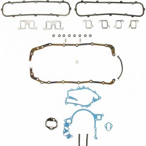 Full Gasket Set FELFS8494PT