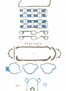 Full Gasket Set FELFS8518PT