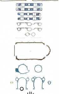 Full Gasket Set FELFS8518PT-3