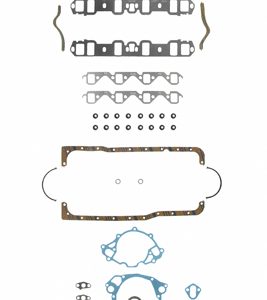 Full Gasket Set FELFS8548PT-15