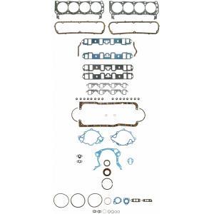 Full Gasket Set FELFS8548PT-16