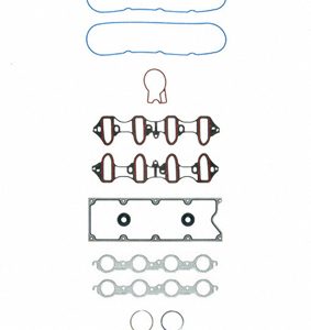 Head Gasket Set FELHS26191PT