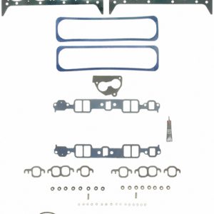 Head Gasket Set FELHS7733PT-15